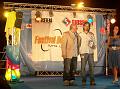 marco corneli 2 posto 